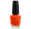 Lac pt unghii o.p.i. nail lacquer