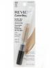 Anticearcan Revlon Colorstay - 620 Light