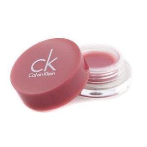 Gloss Calvin Klein Ultimate Edge - 22304 African Violet