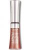 Gloss L'Oreal Glam Shine - 167 Coral Carat