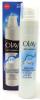 Crema de zi cu serum olay 2 in1 anti rid +30 -