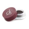 Gloss calvin klein ultimate edge - 22311 berry cool