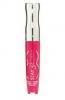 Gloss Rimmel London Stay Glossy 6h - 105 Pop Your Pink