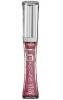 Gloss L'Oreal Glam Shine 6h - 114 Tempting Pink