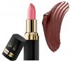 Ruj Margaret Astor Color Lasting Vip - 343 Toffee Seduction