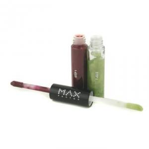 Ruj Semipermanent Max Factor Lipfinity Color & gloss - 630 Chartreuse Blend