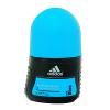 Anti perspirant roll on adidas ice dive - 50ml