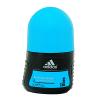 Anti perspirant roll on adidas ice