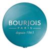 Fard bourjois litle round pout - 24 turquoise