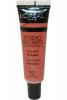 Gloss l'oreal studio secrets - 831 dark skin tones