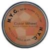 Pudra iluminatoare new york color wheel mosaic 9g -