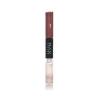 Ruj semipermanent max factor lipfinity 3d - 760 suede