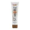 Autobronzant rezistent la apa st. moriz 100ml -  medium matte