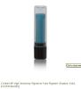 Fard Loreal Hip High Intensity Pigments Stick - 214 Egxilarating