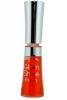 Gloss l'oreal glam shine - 187 aqua mandarin