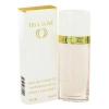 Apa de toaleta True Love by Elizabeth Arden - 30ml