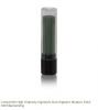 Fard Loreal Hip High Intensity Pigments Stick - 338 Mesmerizing