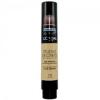 Fond ten loreal studio secret professsional - 143 gold amber