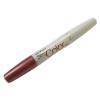 Ruj semipermanent Maybelline Superstay 18H - 310  Forever Heather