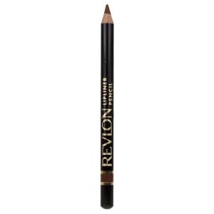 Creion contur buze Revlon - 04 Brown