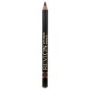 Creion contur buze revlon - 04 brown