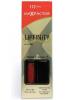 Ruj Semipermanent Max Factor Lipfinity - 113 Fiery