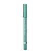 Creion pt. ochi bourjois metallise - 55 vert pepite