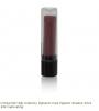 Fard Loreal Hip High Intensity Pigments Stick - 528 Captivating