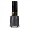 Oja revlon nail enamel - 200 steel her heart