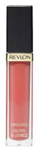 Gloss Revlon Super Lustrous - 170 Coral Reef