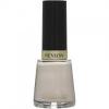 Oja revlon nail enamel - 320 gracefull