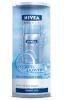 Crema de zi nivea visage oxigen