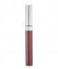 Gloss maybelline color sensational - 415 plum-tastic