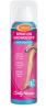 Crema epilatoare sally hansen spray-on shower-off