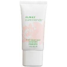 Fond de ten Almay Pure Blends 30ml - 220 Neutral