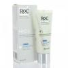 Crema pt ten uscat/mixt roc hydra+ 24h comfort hydrating light  - 40ml