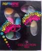 Trusa make-up12 nuante collection 2000 - poptastic