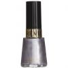 Oja revlon nail enamel - 918 silver screen