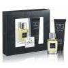 Set pt. cadou david beckham instinct pt barbati - edt 30ml + gel dus