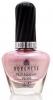 Lac pt.unghii borghese nail lacquer vernish - positano petal