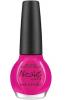 Lac pt unghii nicole by opi - 035  jnik a dink a pink