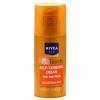 Spray autobronzant pt fata nivea sun - norma/dark skin  -50ml
