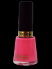 Oja Revlon Nail Enamel - 185 Sweet Tart