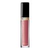 Gloss Revlon Super Lustrous - Pink Promise