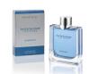 Silver shadow atitude davidoff edt - 30ml