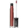 Ruj lichid semipermanent Revlon Colourstay Ultimate - 015 Top Notch Tulip