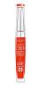 Gloss bourjois 3d effect 8 ore de hidratare - 53 corail artistic