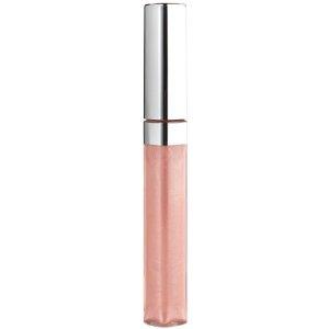 Gloss Maybelline Color Sensational - 015 Born With it
