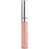 Gloss maybelline color sensational - 015 born with it