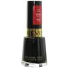 Oja revlon nail enamel - lunar